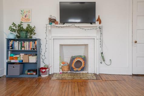 55-57-59 St Lawrence Street Portland ME 04101