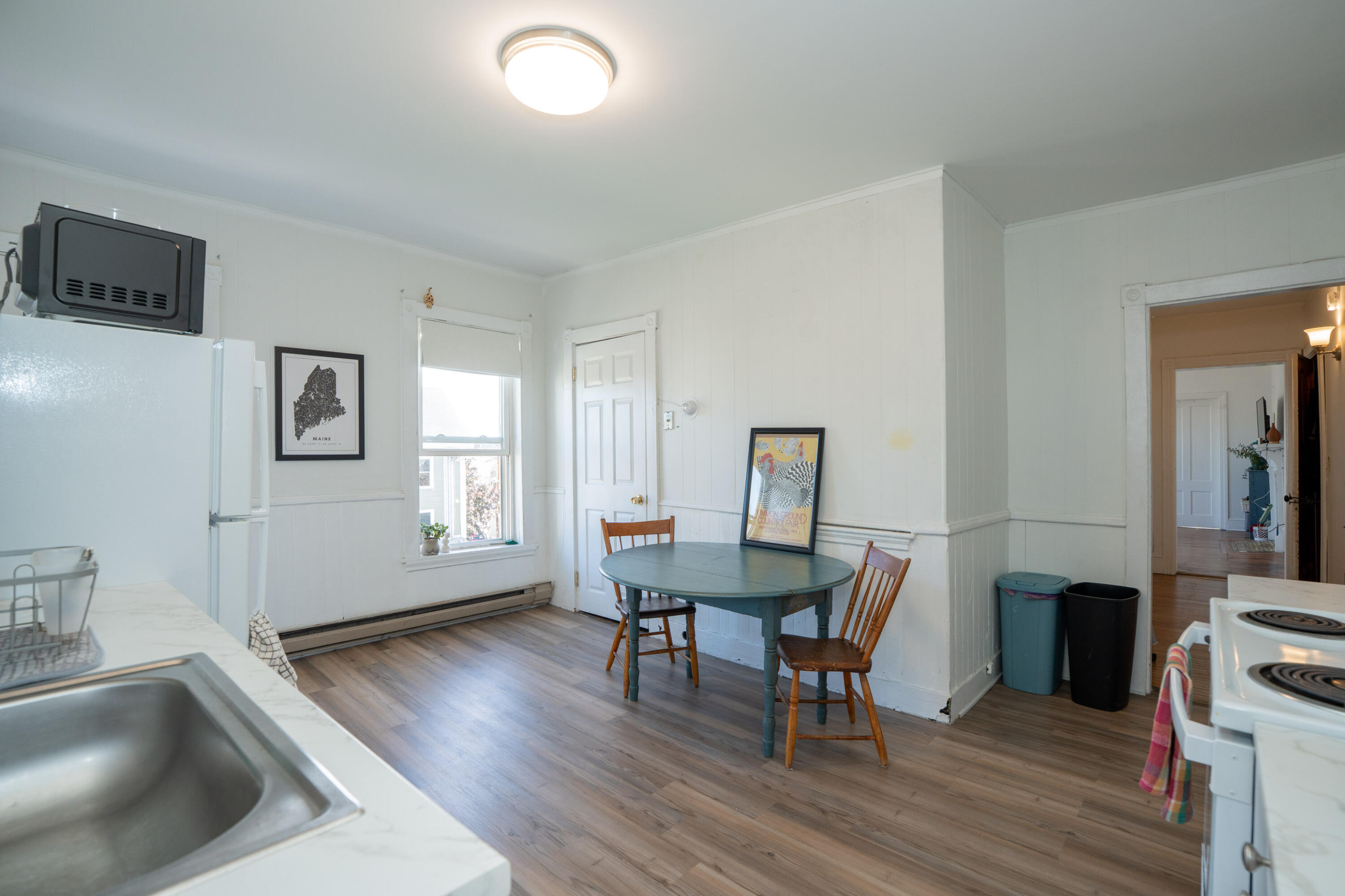 55-57-59 St Lawrence Street Portland ME 04101