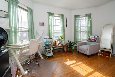 55-57-59 St Lawrence Street Portland ME 04101