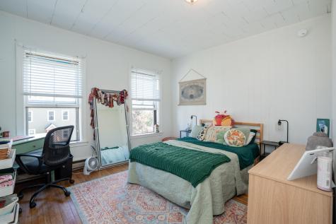 55-57-59 St Lawrence Street Portland ME 04101