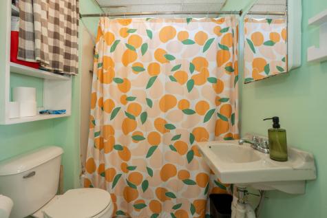 55-57-59 St Lawrence Street Portland ME 04101