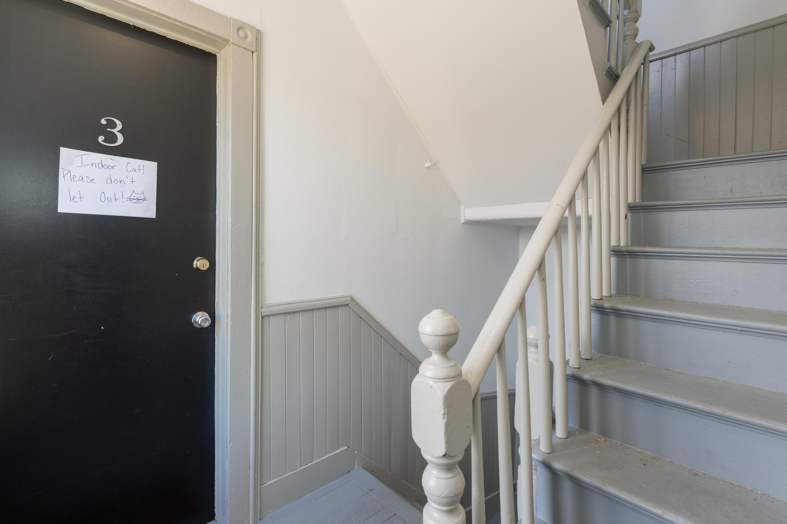 55-57-59 St Lawrence Street Portland ME 04101