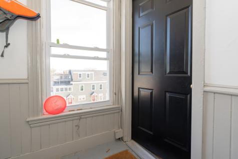 55-57-59 St Lawrence Street Portland ME 04101