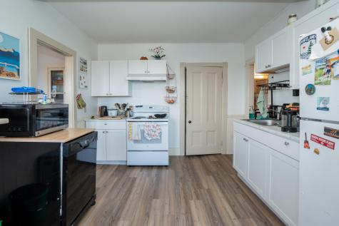 55-57-59 St Lawrence Street Portland ME 04101