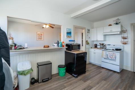 55-57-59 St Lawrence Street Portland ME 04101