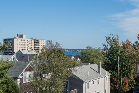 55-57-59 St Lawrence Street Portland ME 04101