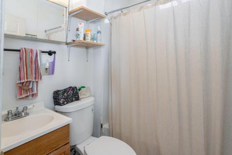 55-57-59 St Lawrence Street Portland ME 04101