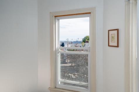 55-57-59 St Lawrence Street Portland ME 04101