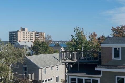 55-57-59 St Lawrence Street Portland ME 04101