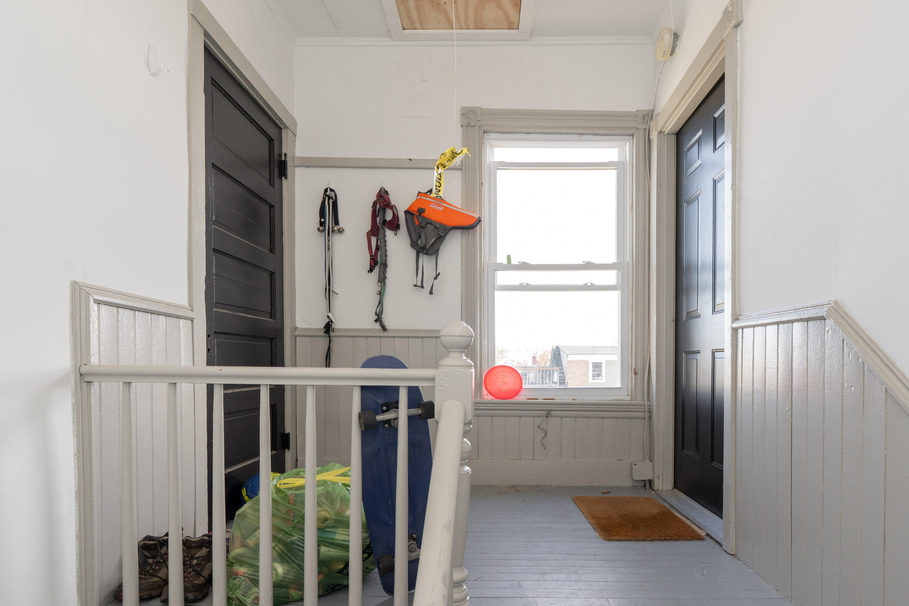 55-57-59 St Lawrence Street Portland ME 04101