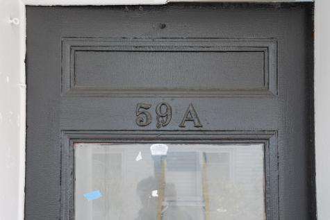 55-57-59 St Lawrence Street Portland ME 04101