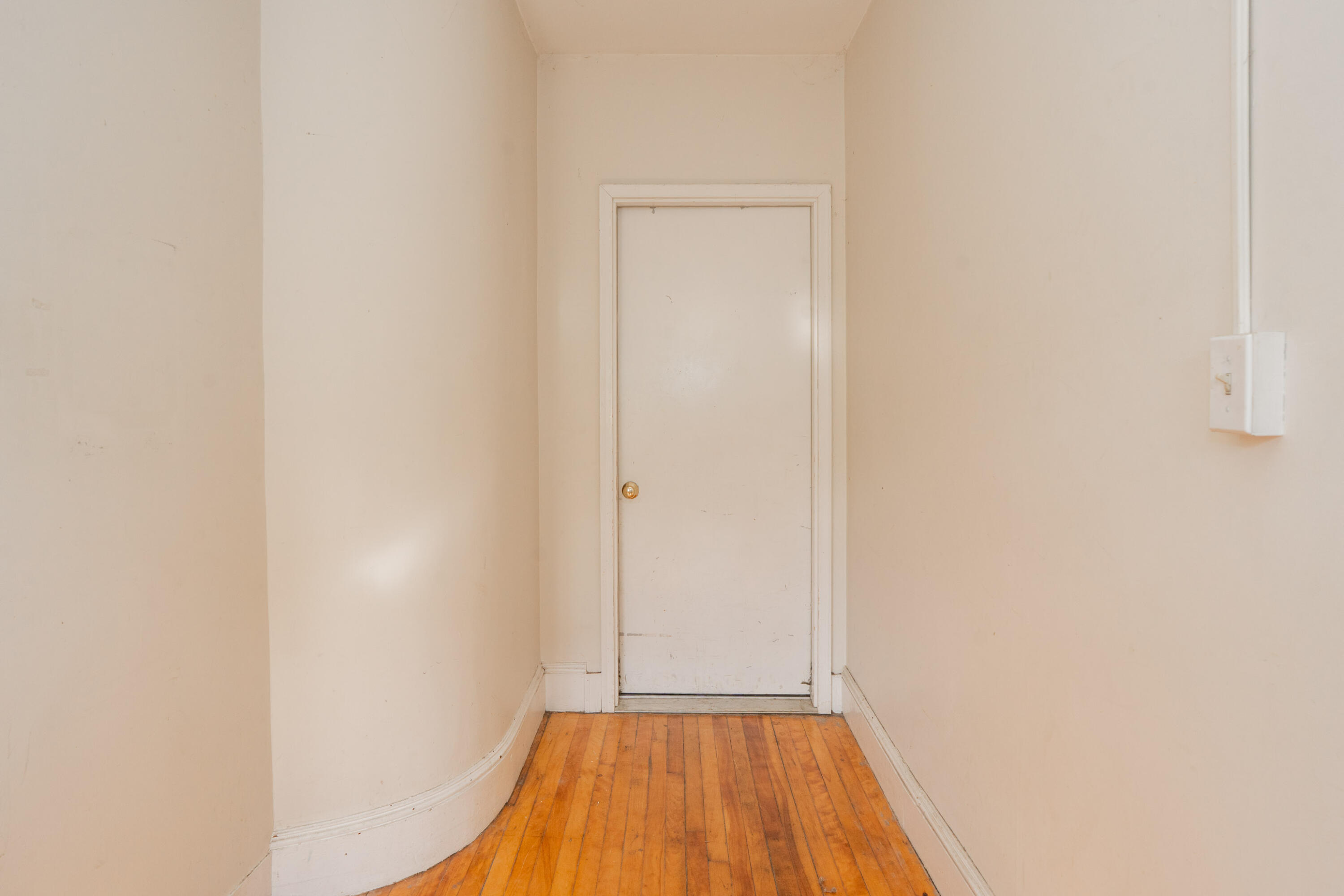 55-57-59 St Lawrence Street Portland ME 04101