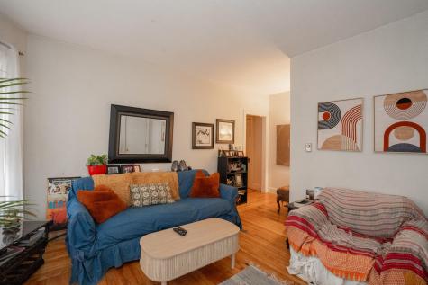 55-57-59 St Lawrence Street Portland ME 04101