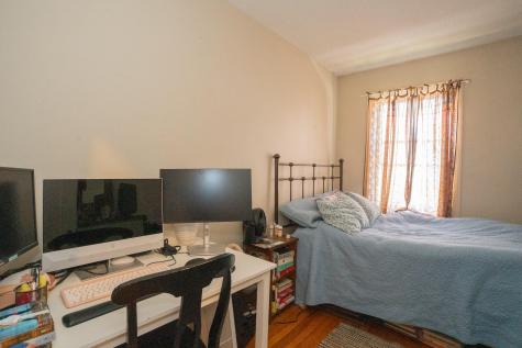 55-57-59 St Lawrence Street Portland ME 04101