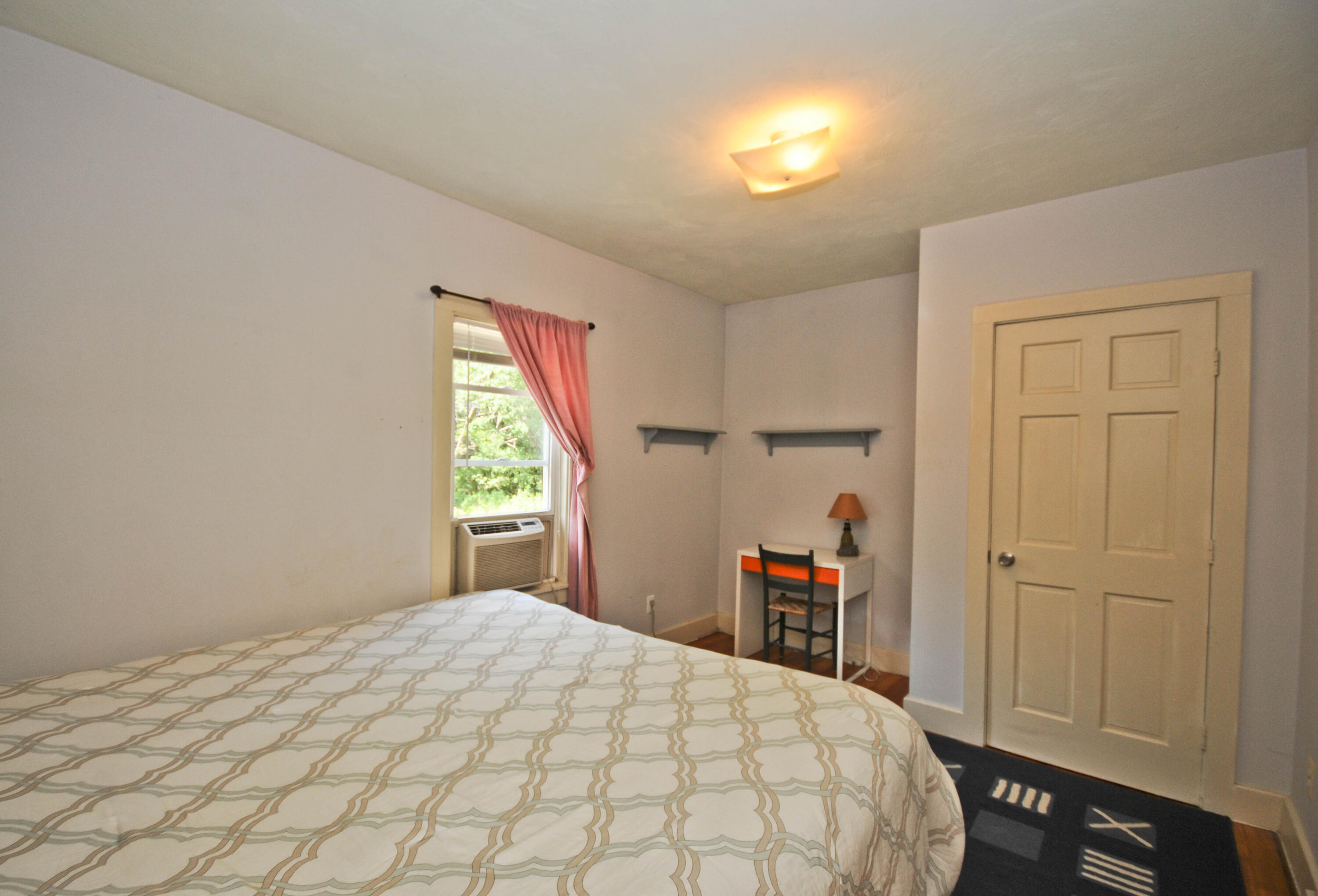 217 Taunton Drive Sullivan ME 04664