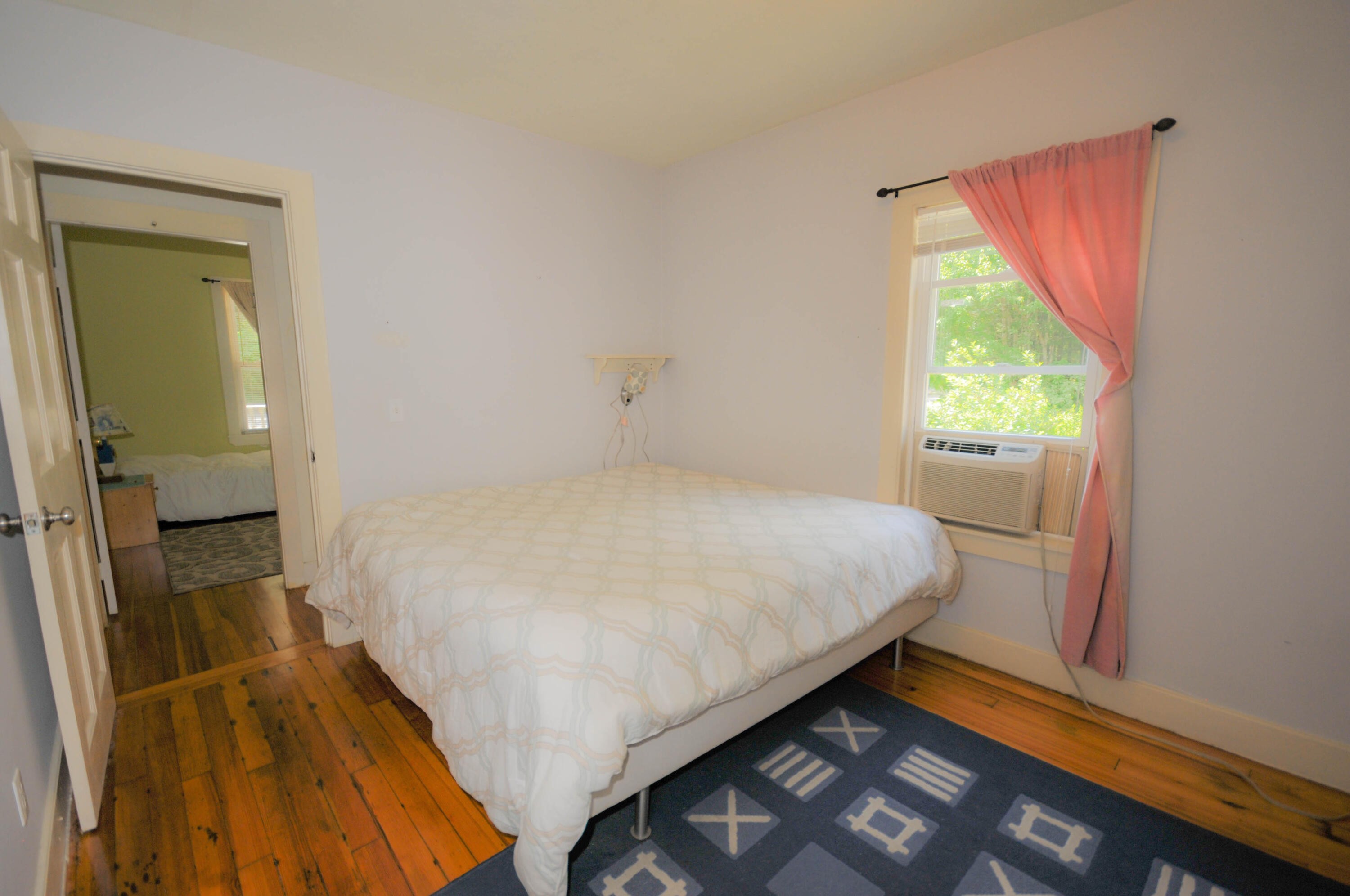 217 Taunton Drive Sullivan ME 04664