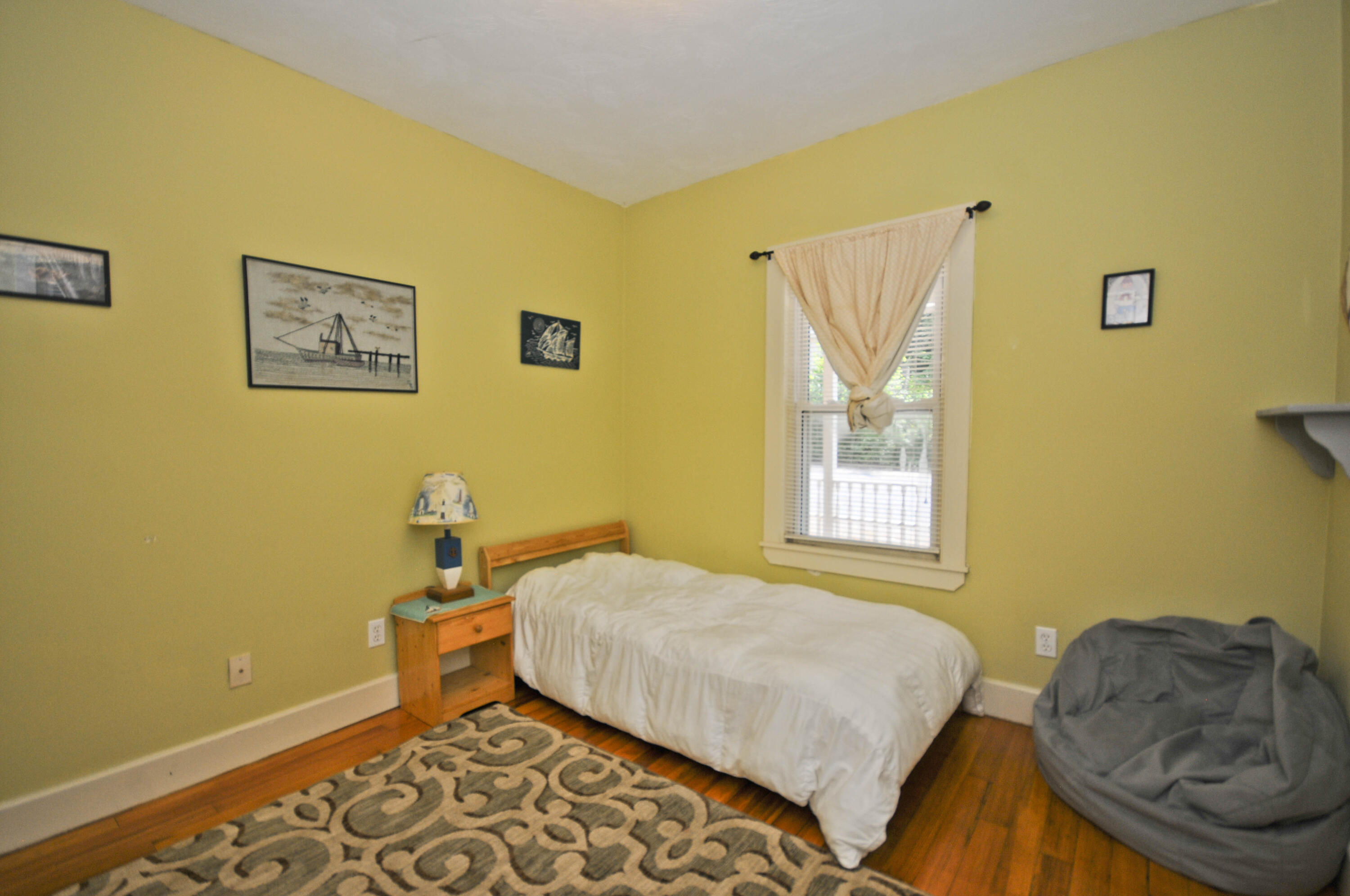 217 Taunton Drive Sullivan ME 04664