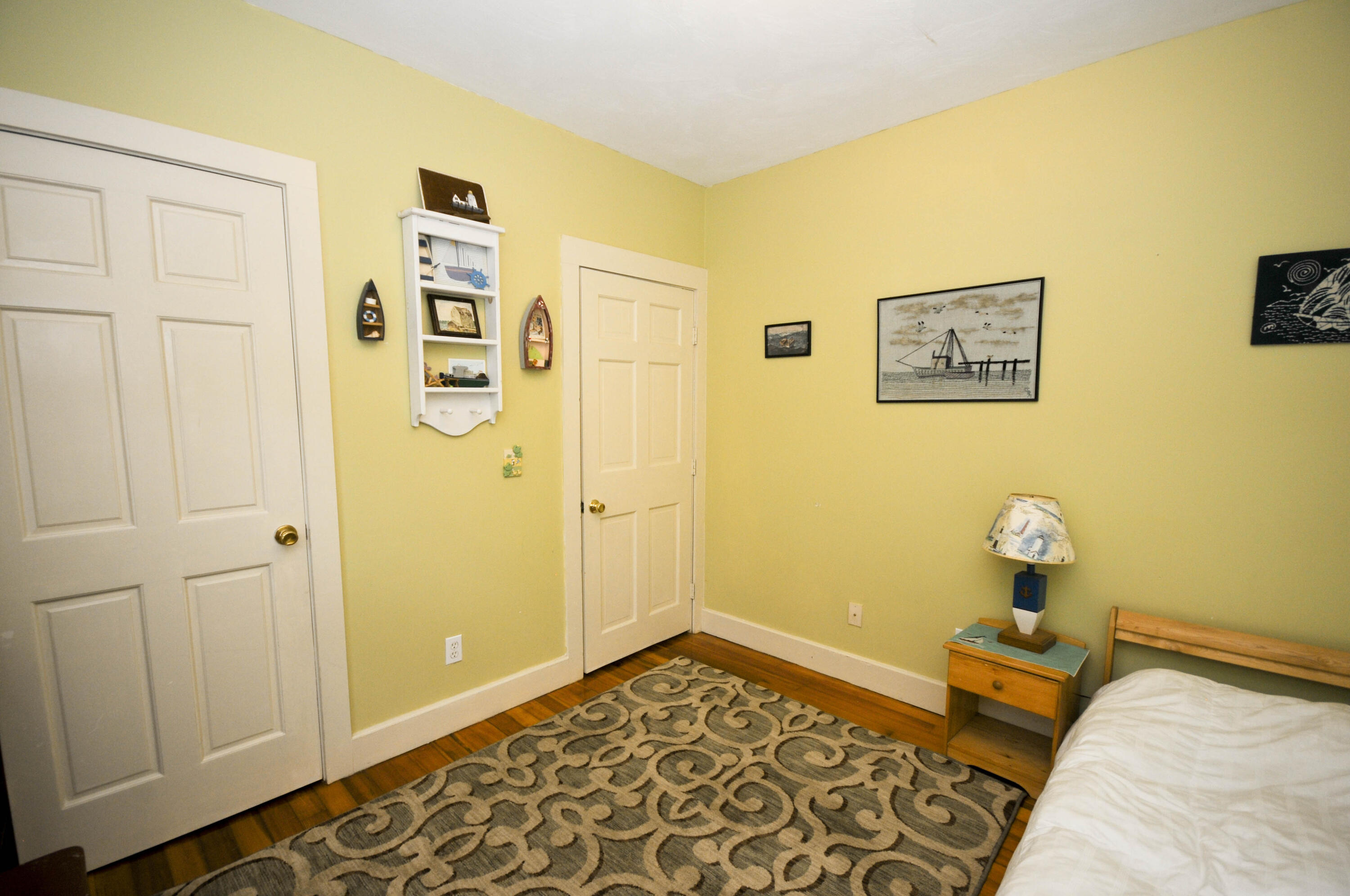 217 Taunton Drive Sullivan ME 04664