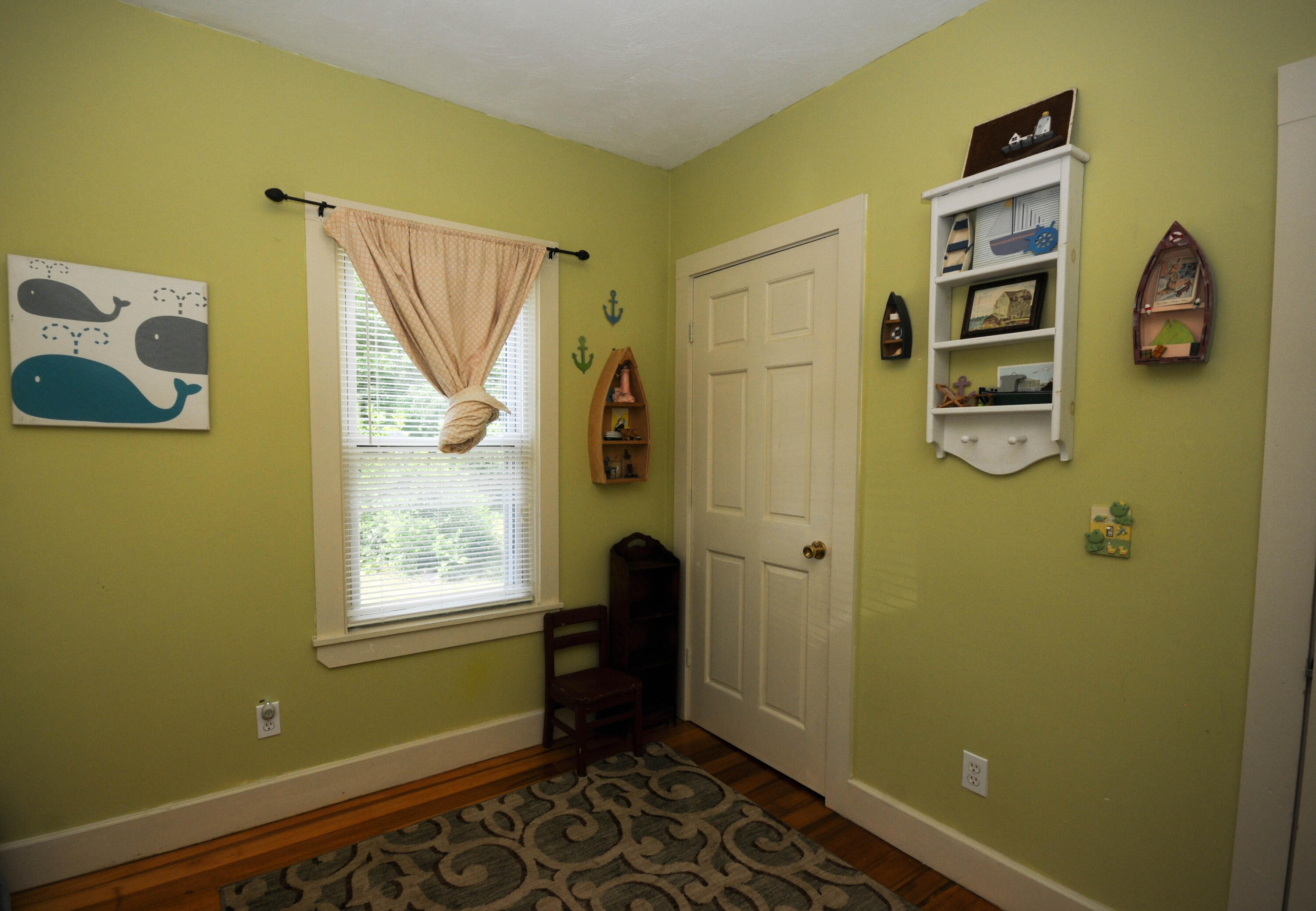 217 Taunton Drive Sullivan ME 04664