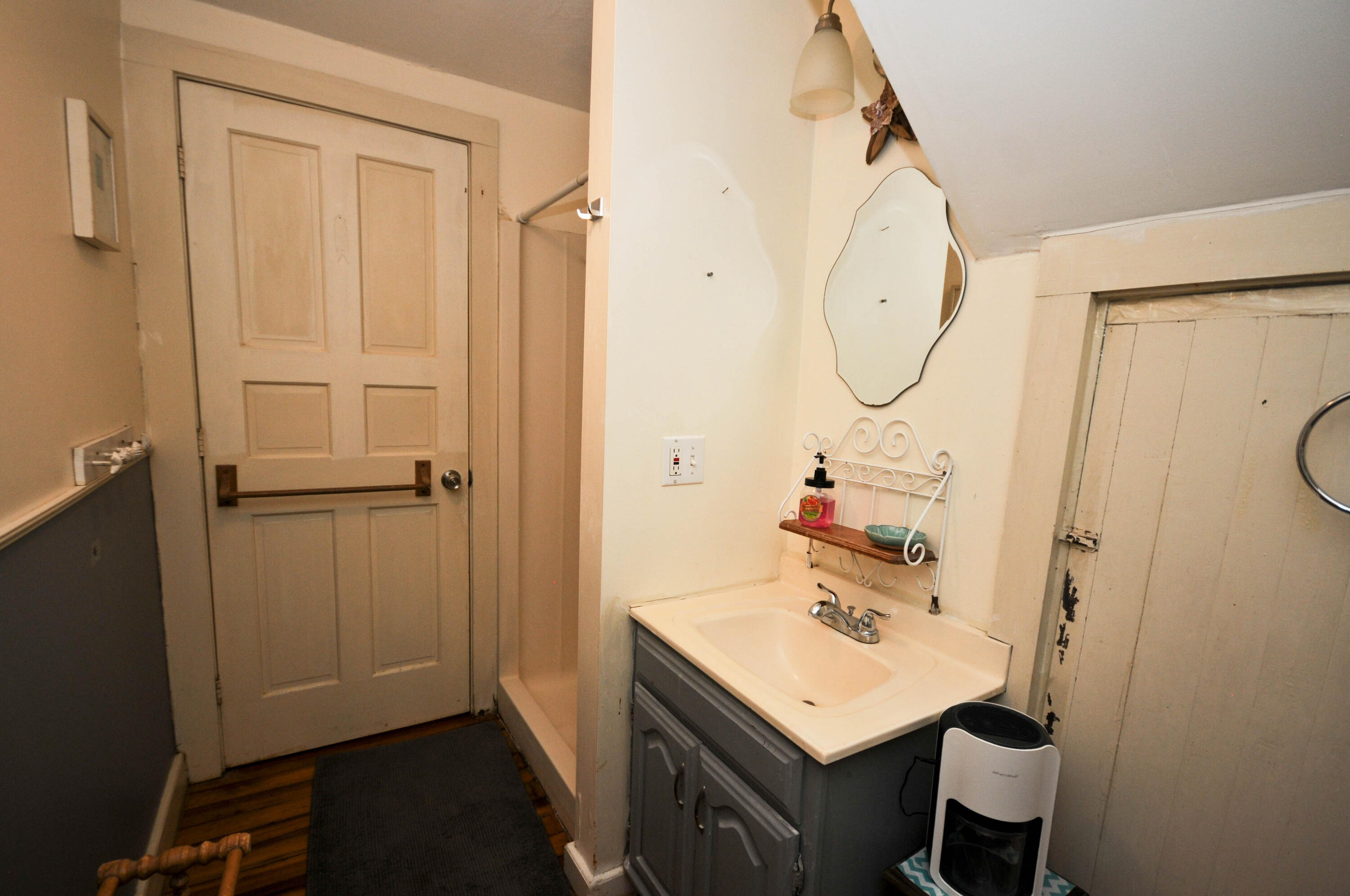 217 Taunton Drive Sullivan ME 04664