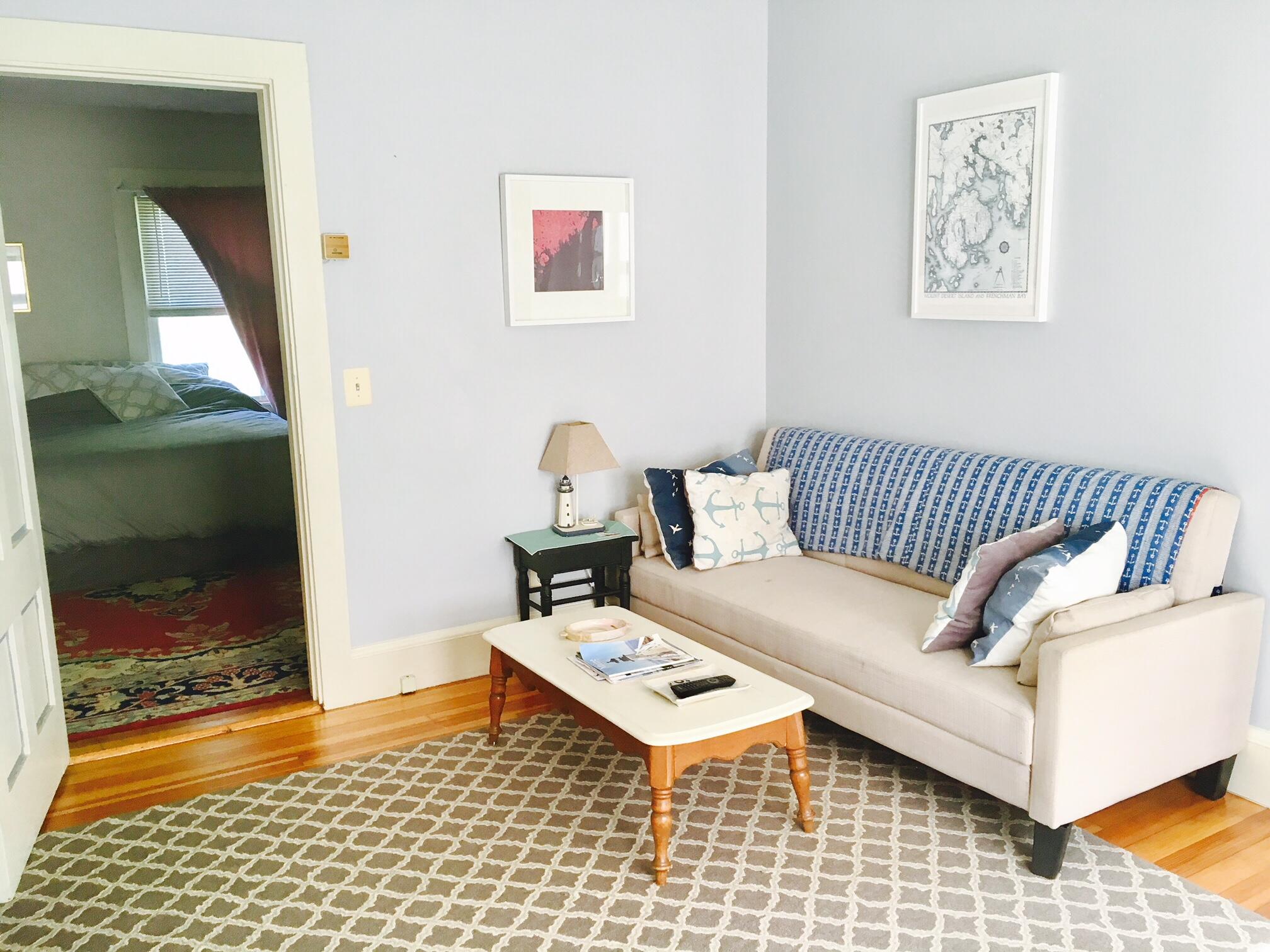 217 Taunton Drive Sullivan ME 04664