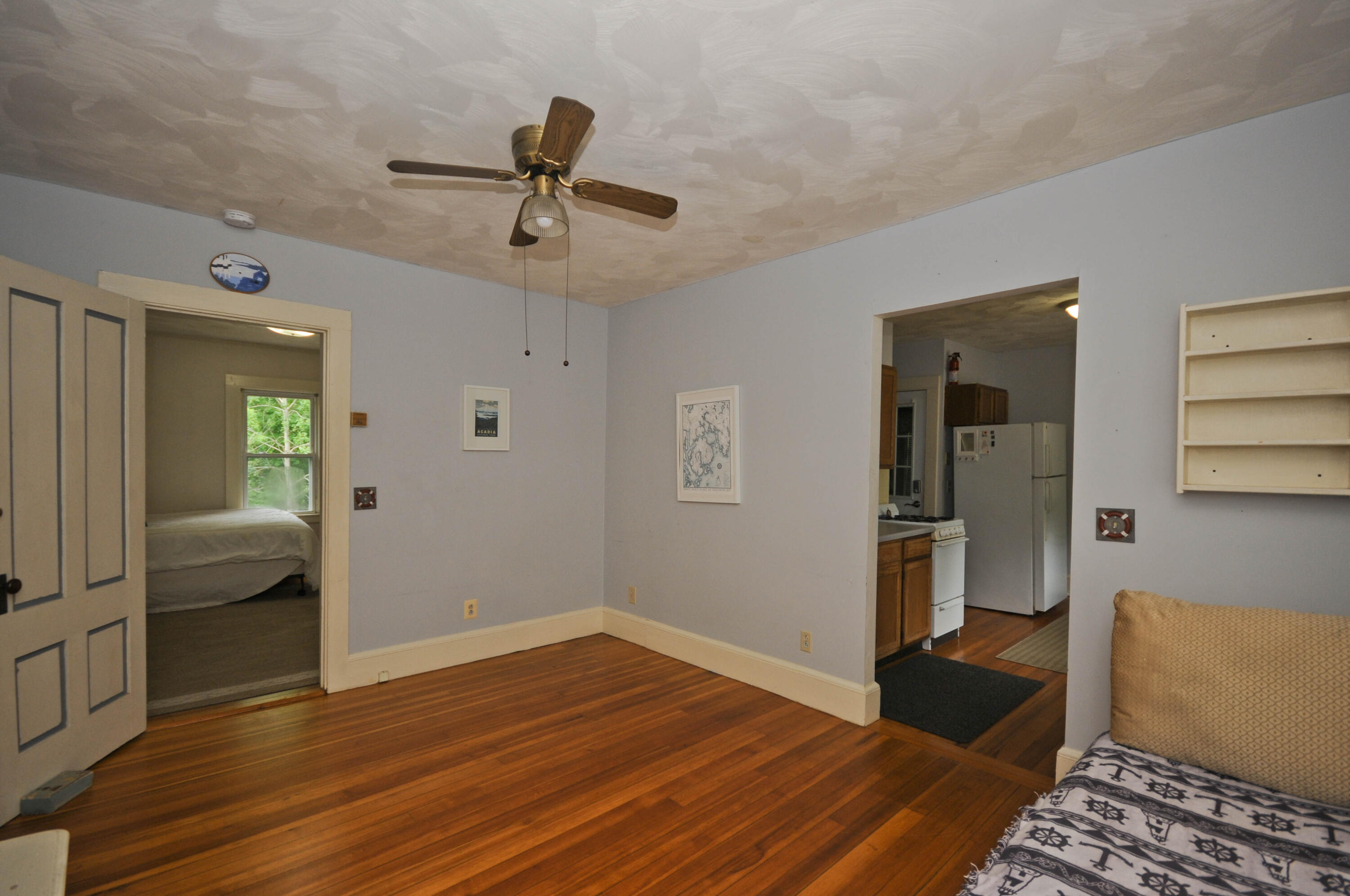 217 Taunton Drive Sullivan ME 04664