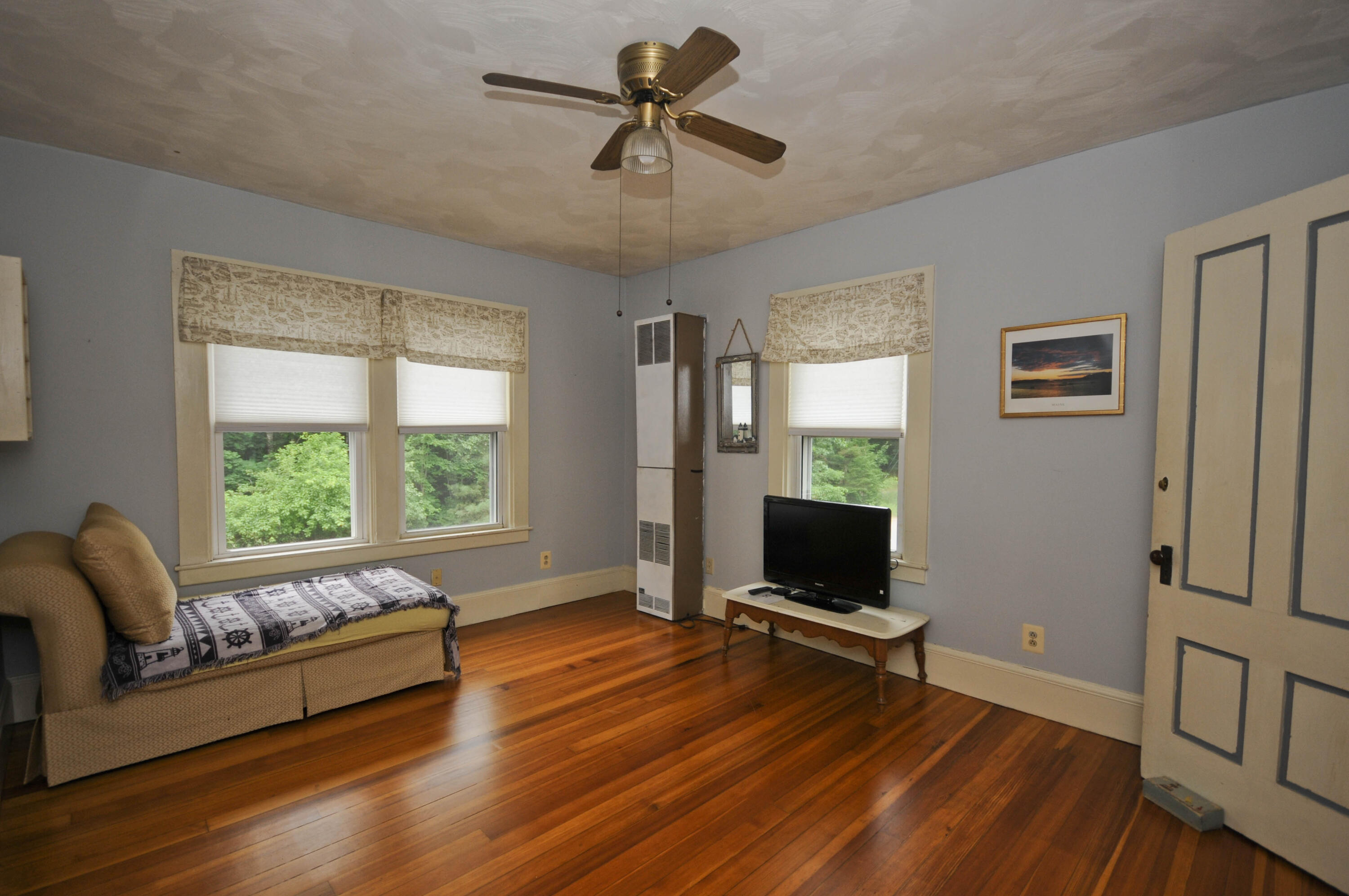 217 Taunton Drive Sullivan ME 04664