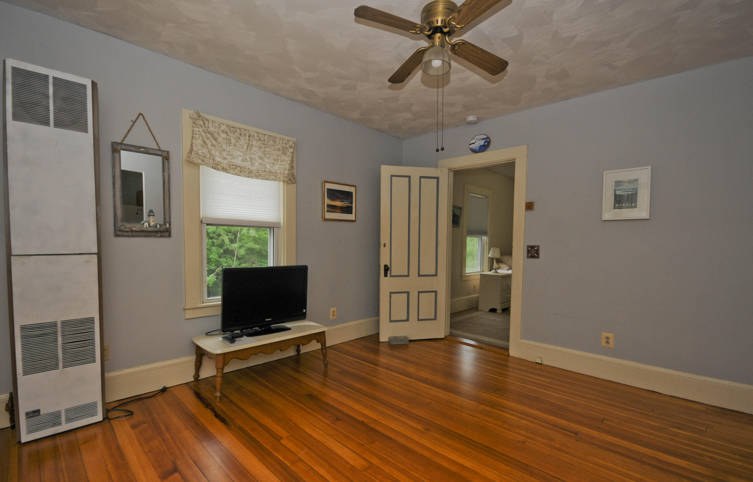 217 Taunton Drive Sullivan ME 04664