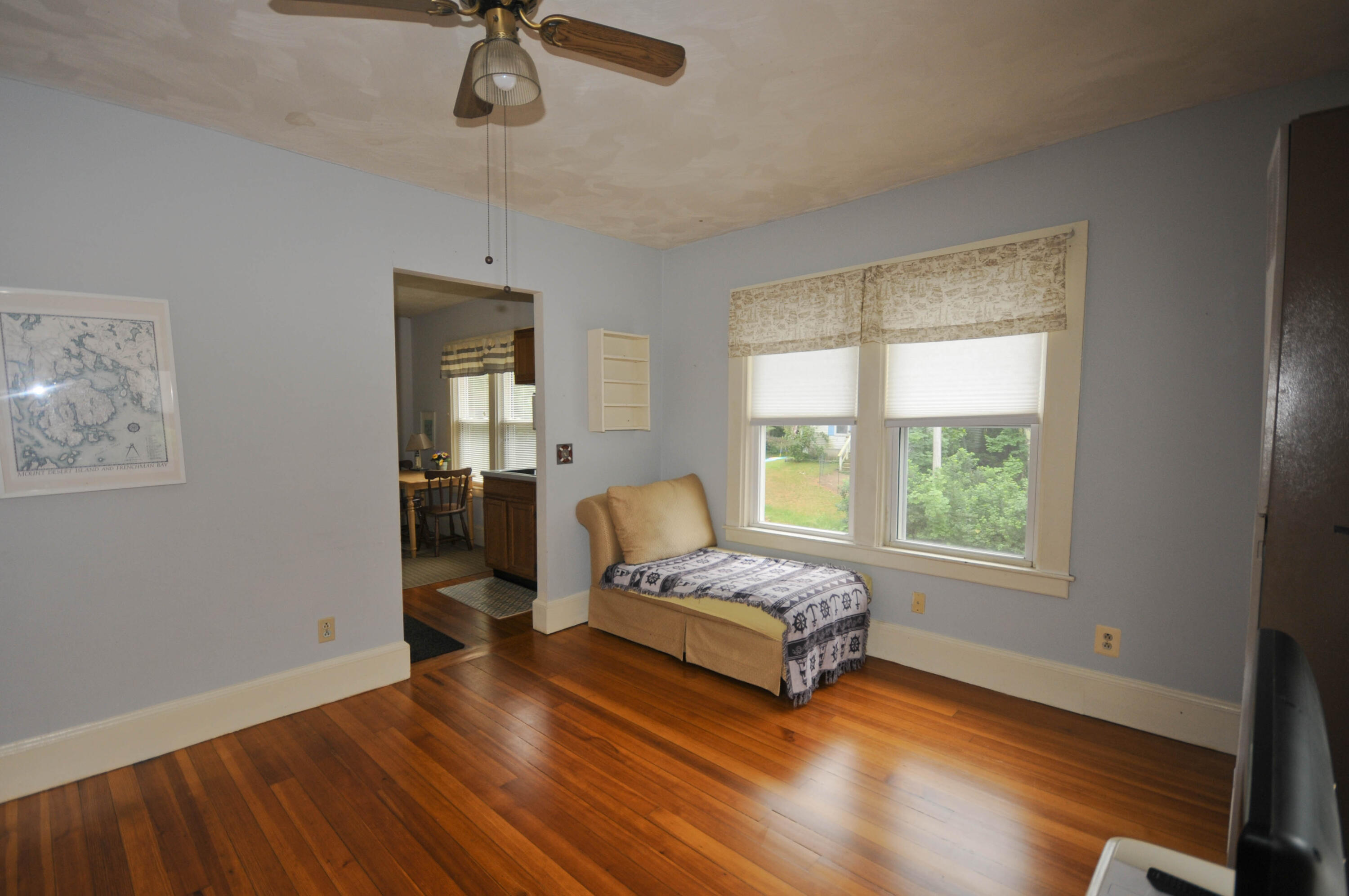 217 Taunton Drive Sullivan ME 04664