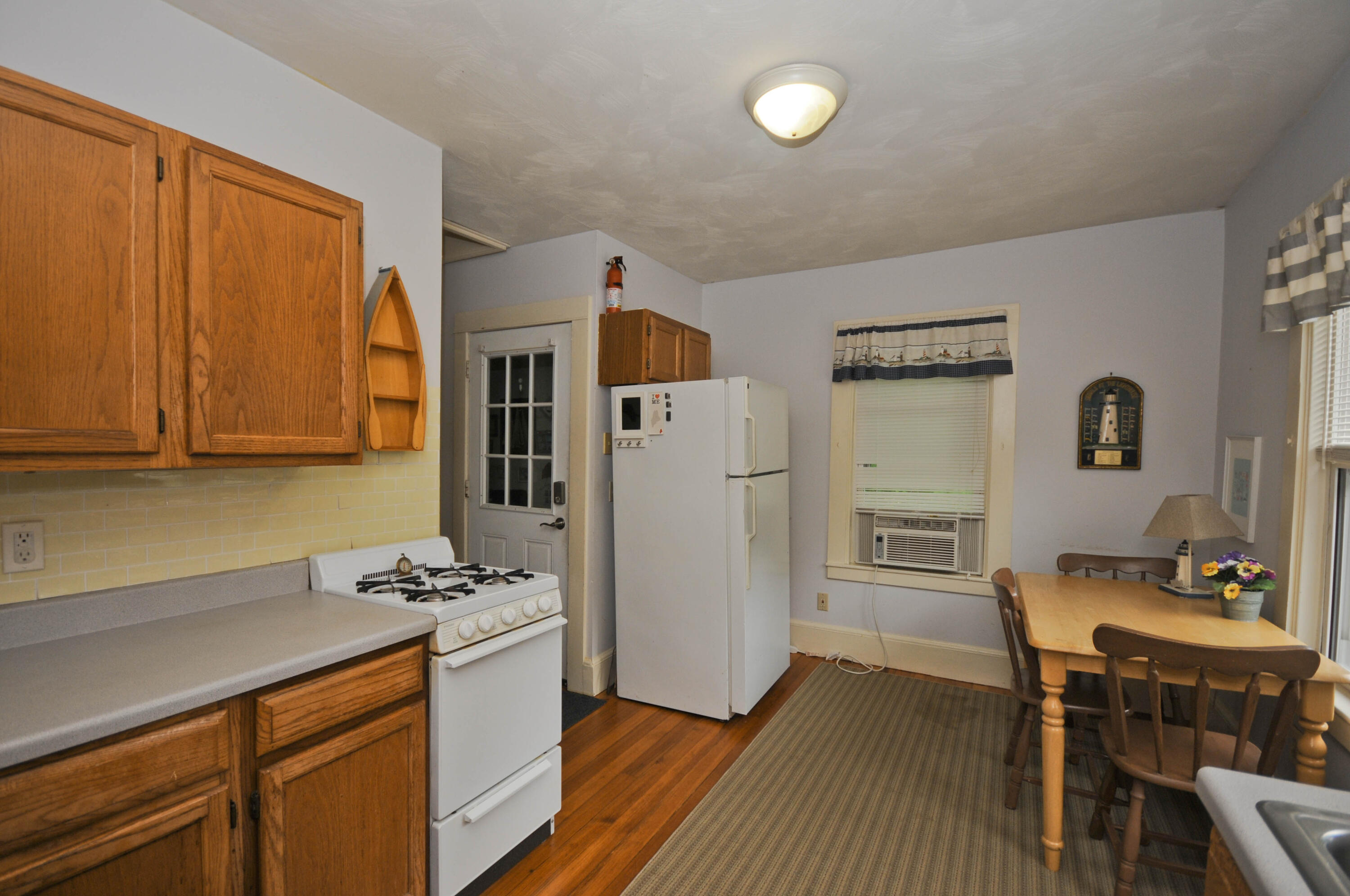 217 Taunton Drive Sullivan ME 04664