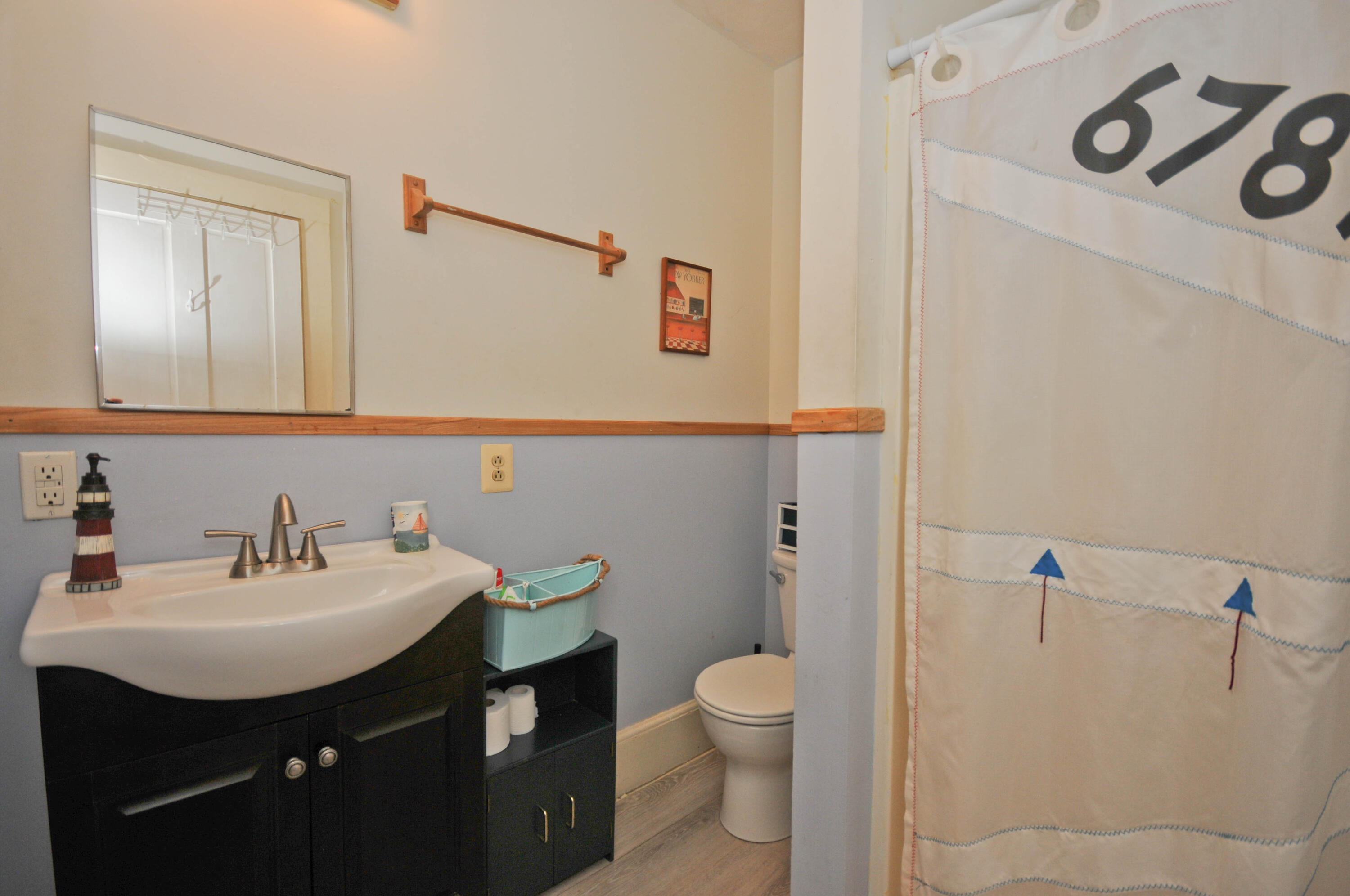 217 Taunton Drive Sullivan ME 04664