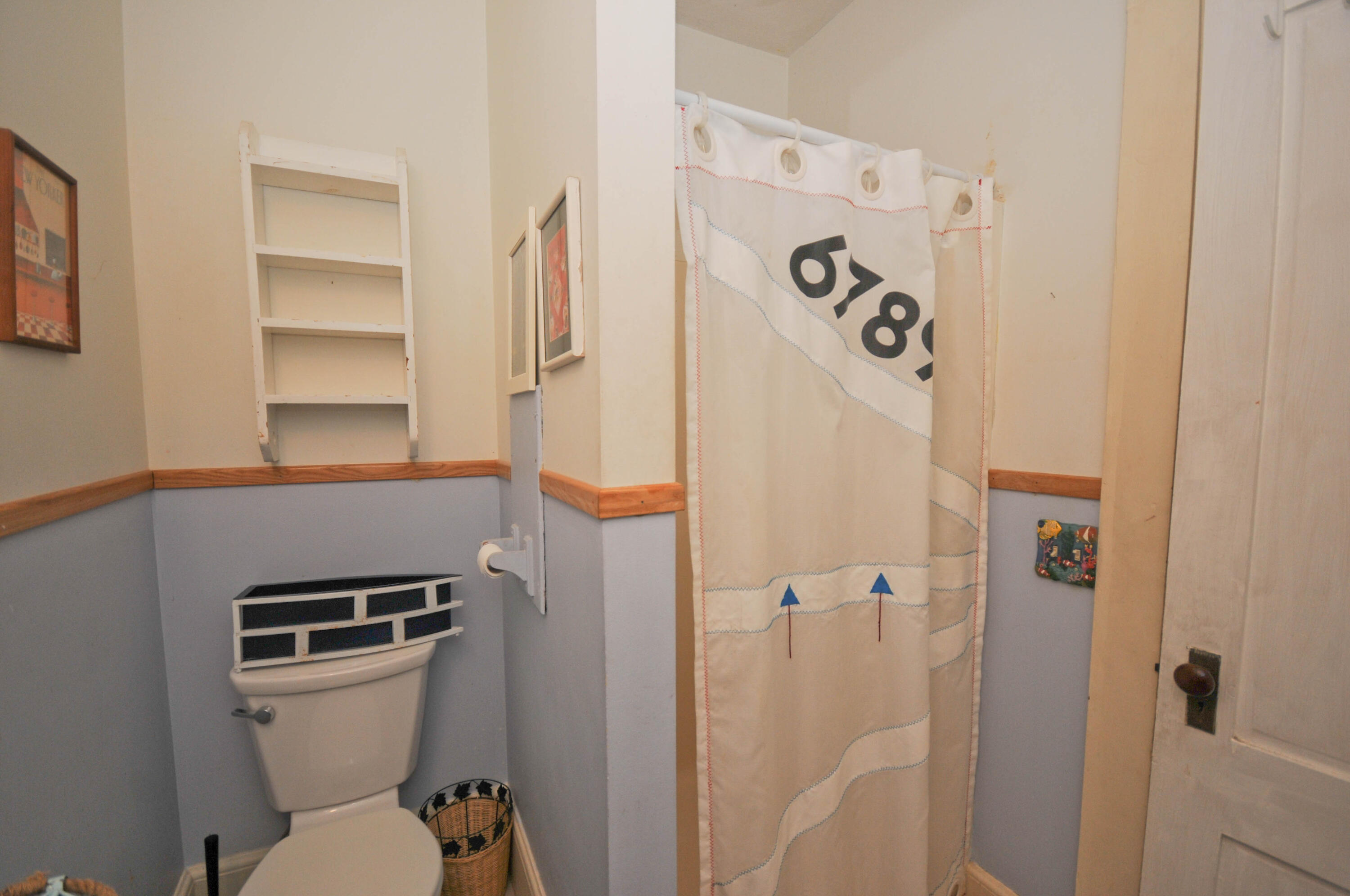 217 Taunton Drive Sullivan ME 04664