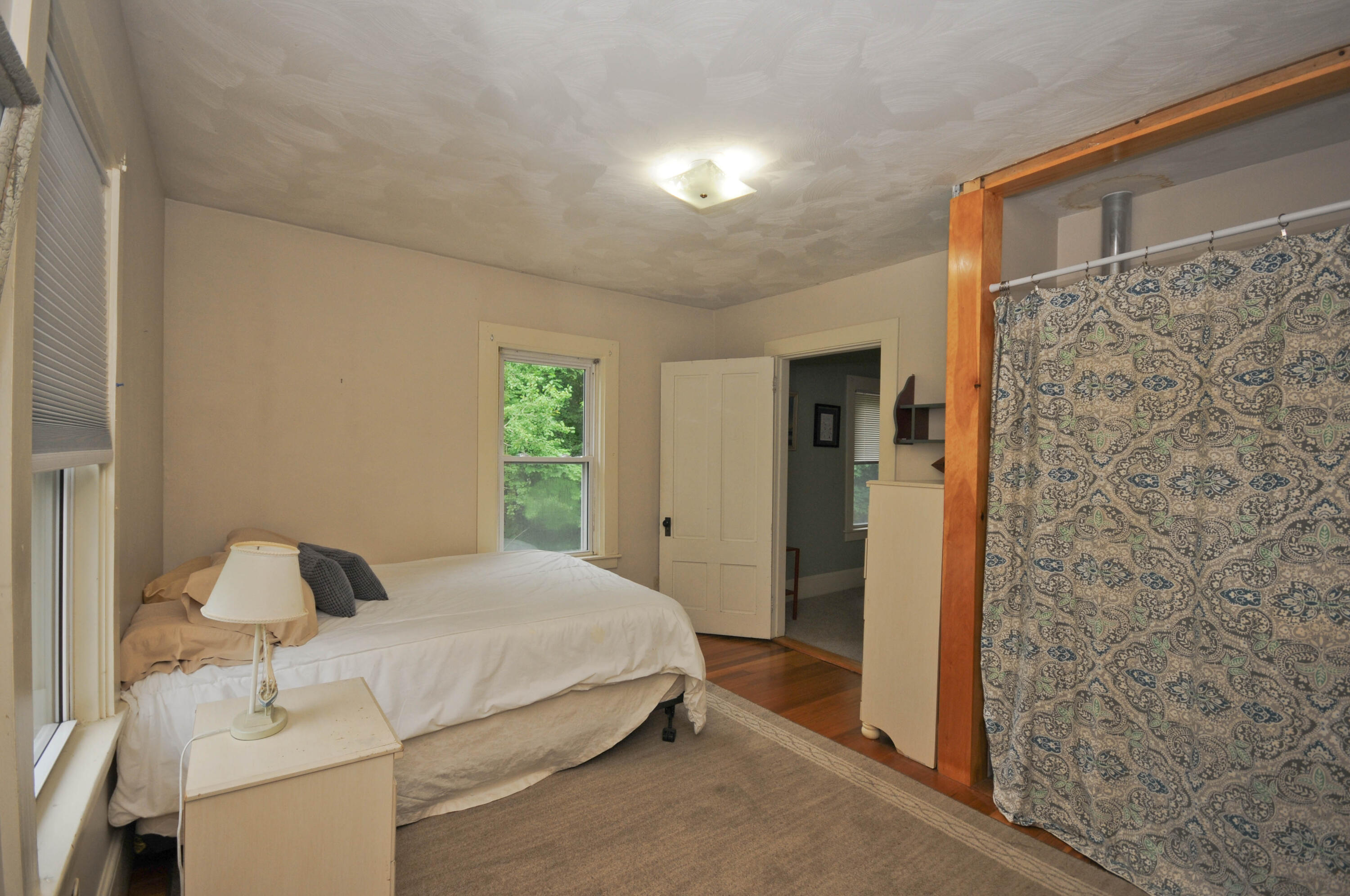 217 Taunton Drive Sullivan ME 04664