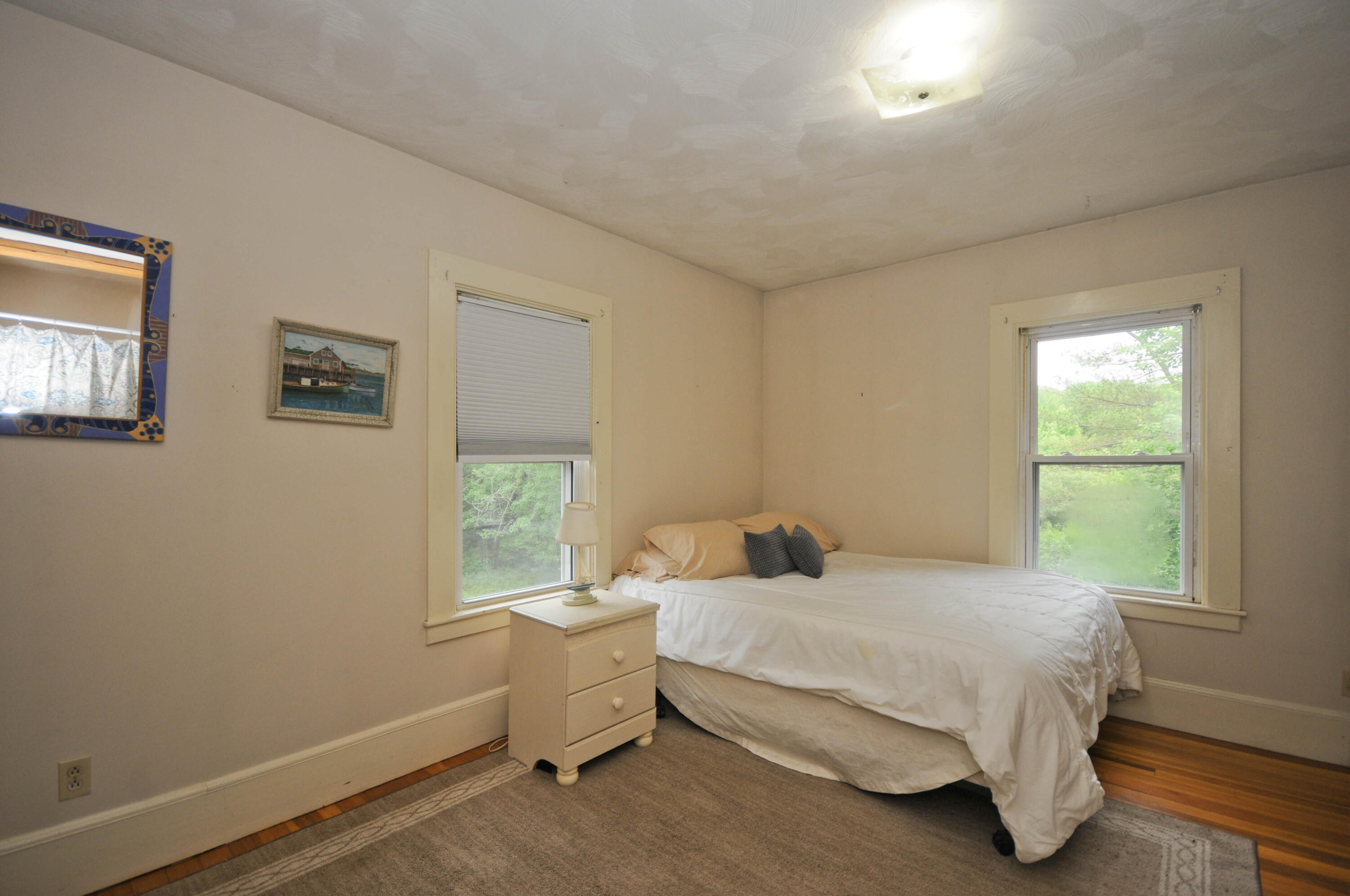 217 Taunton Drive Sullivan ME 04664