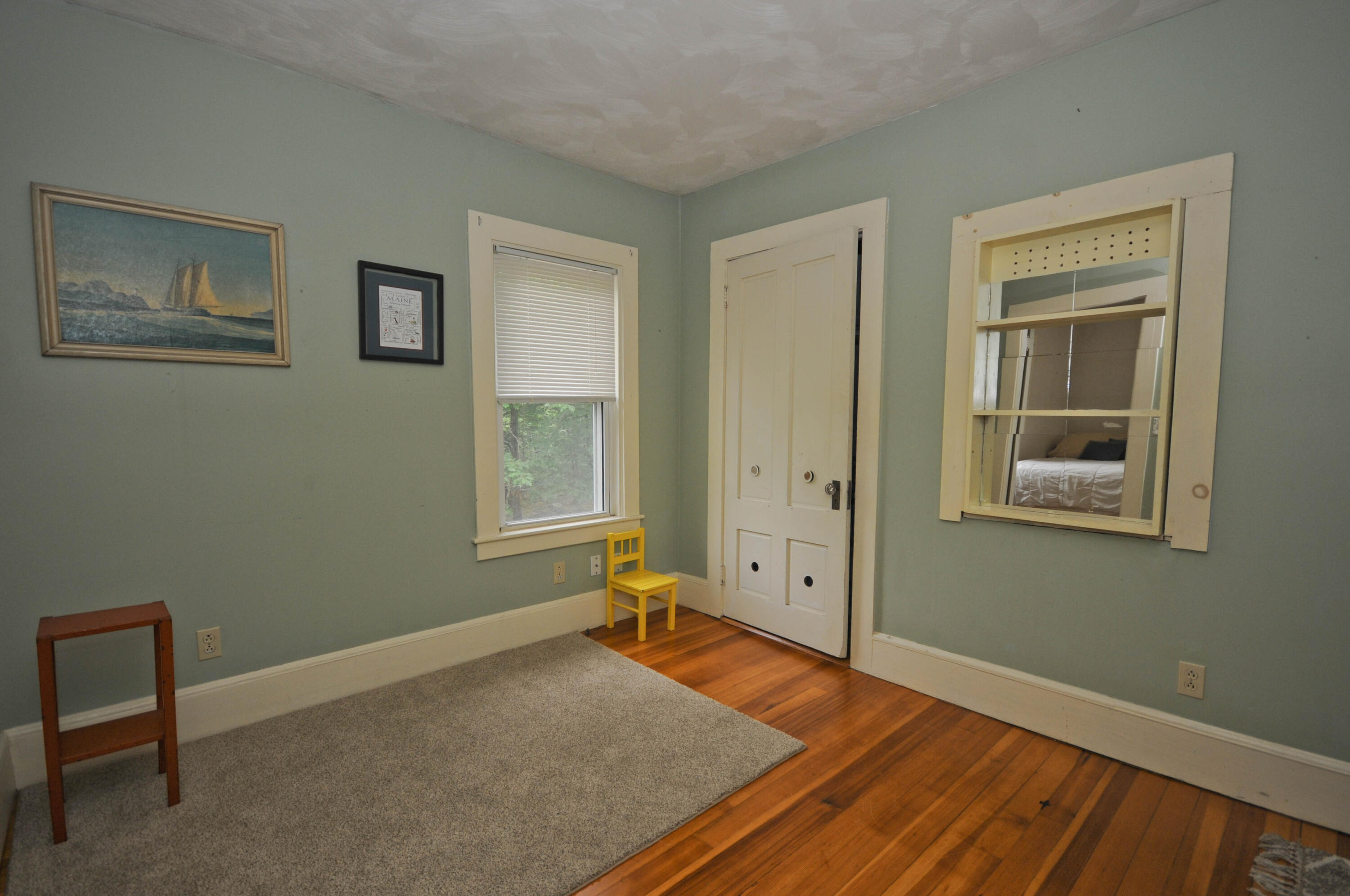 217 Taunton Drive Sullivan ME 04664