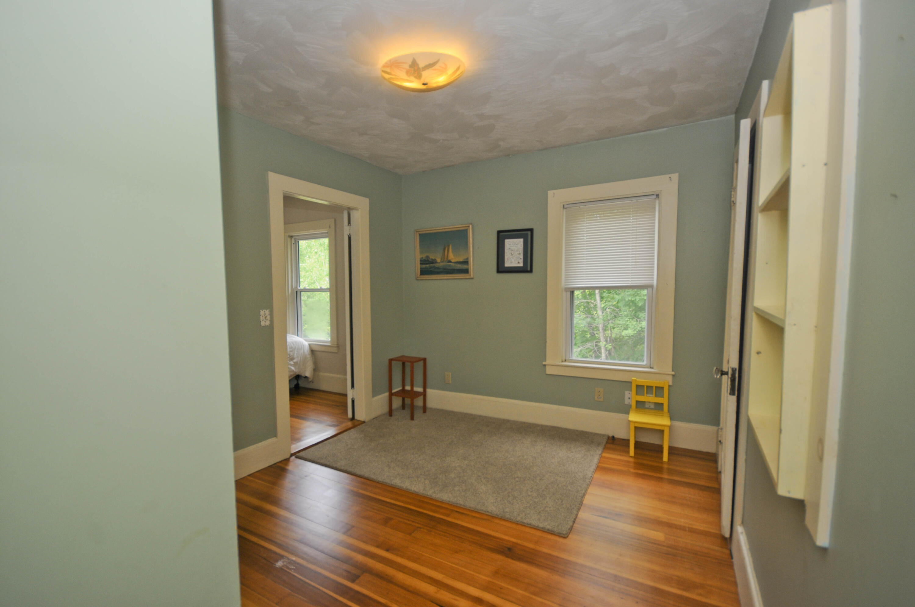 217 Taunton Drive Sullivan ME 04664