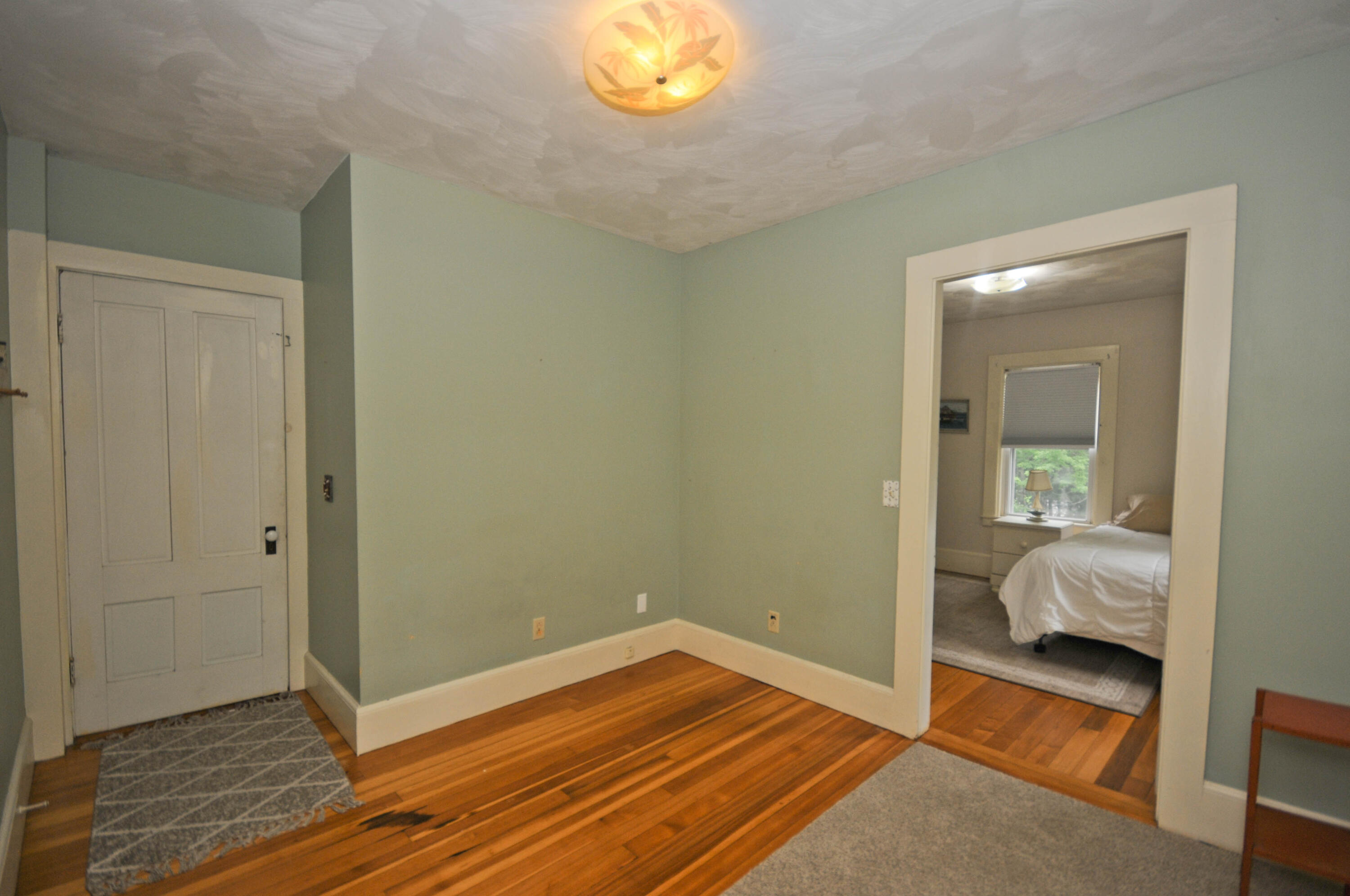 217 Taunton Drive Sullivan ME 04664