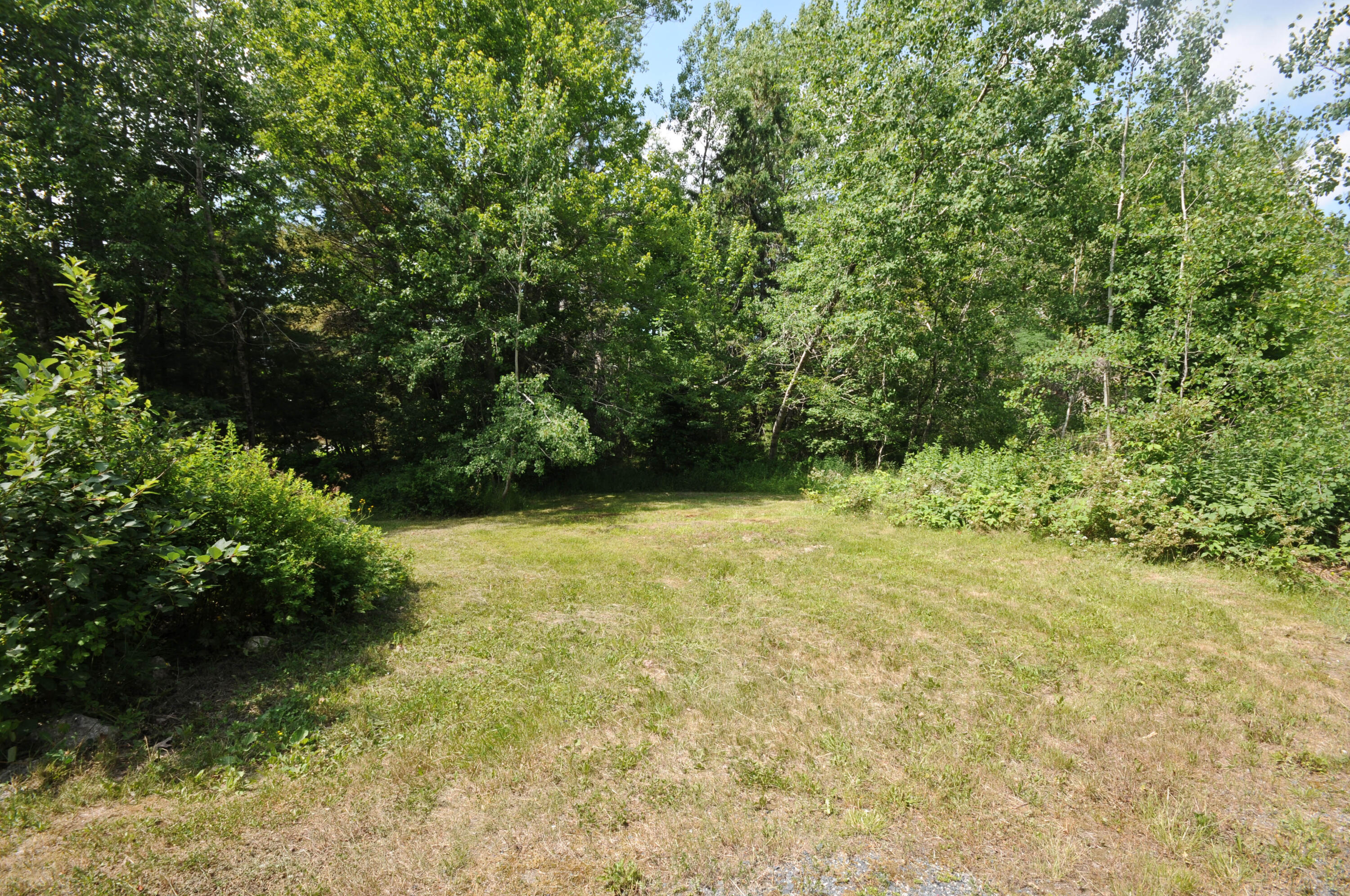 217 Taunton Drive Sullivan ME 04664