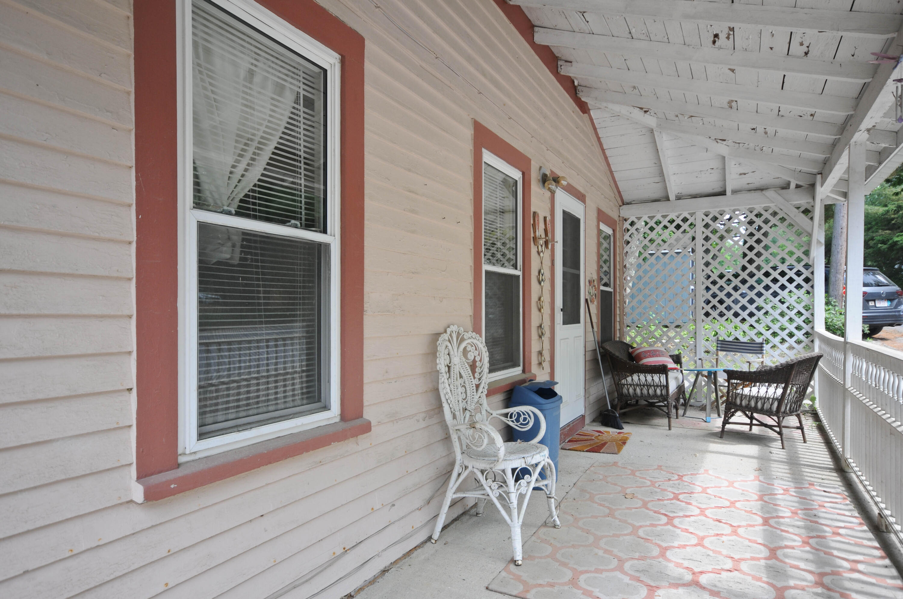 217 Taunton Drive Sullivan ME 04664