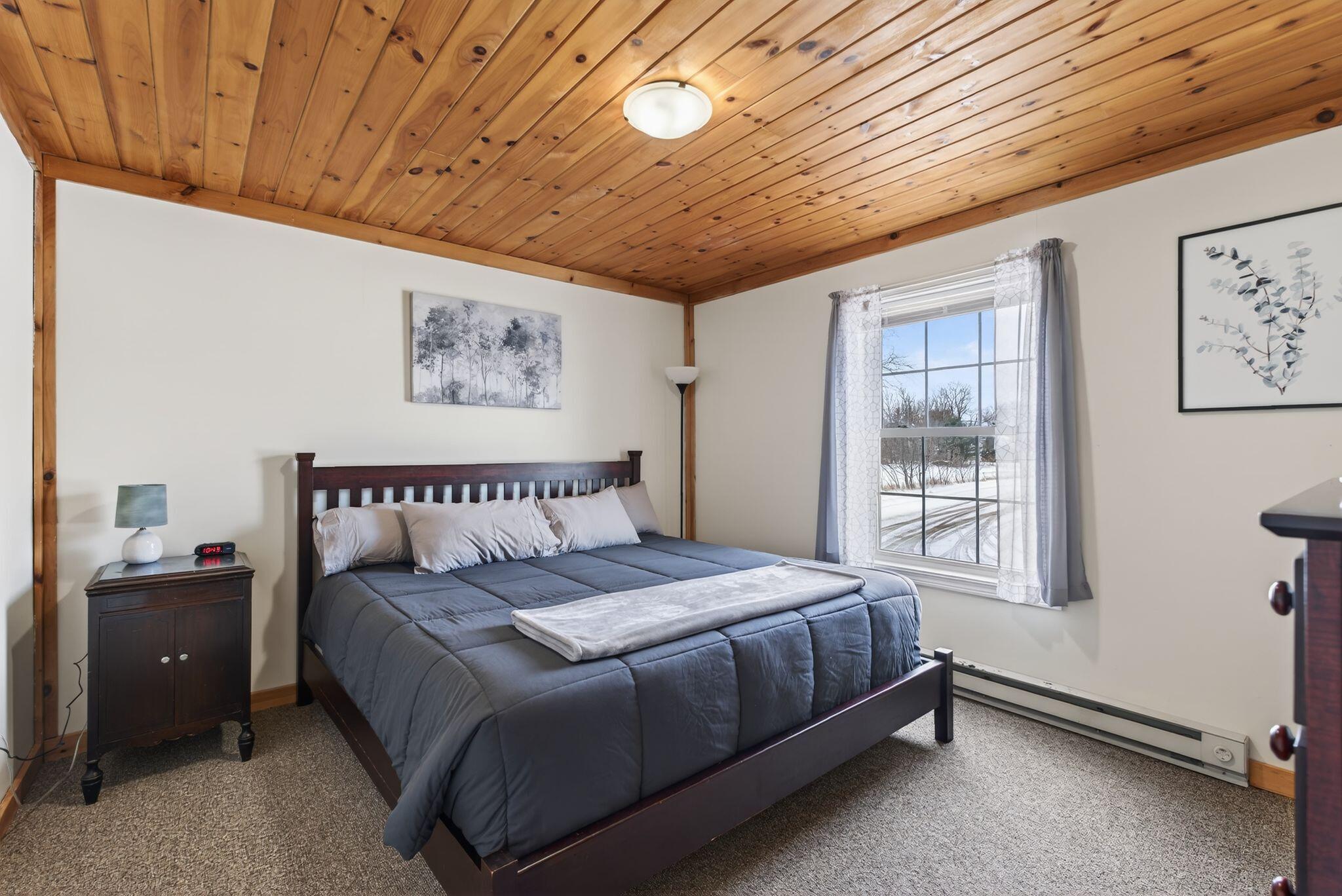 159 Mayville Road Bethel ME 04217