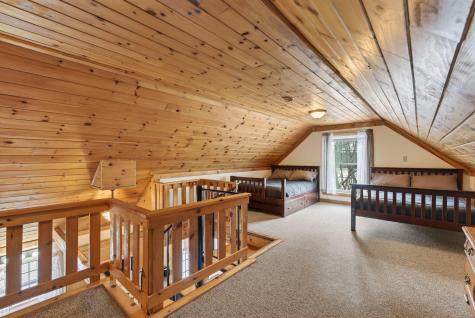 159 Mayville Road Bethel ME 04217