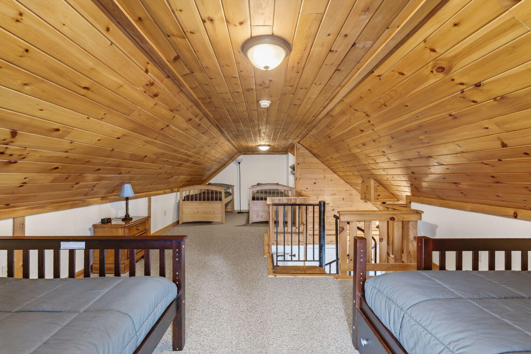 159 Mayville Road Bethel ME 04217