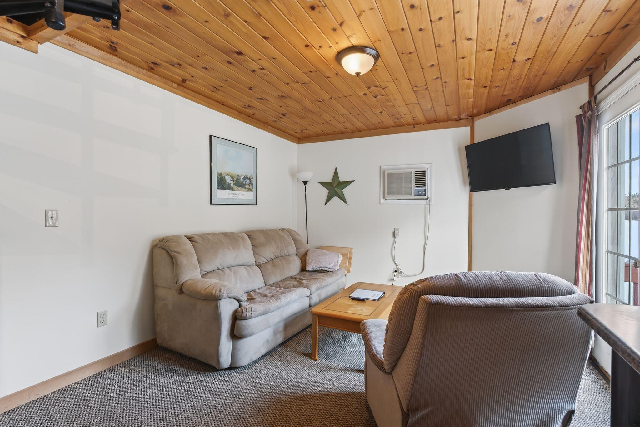 159 Mayville Road Bethel ME 04217