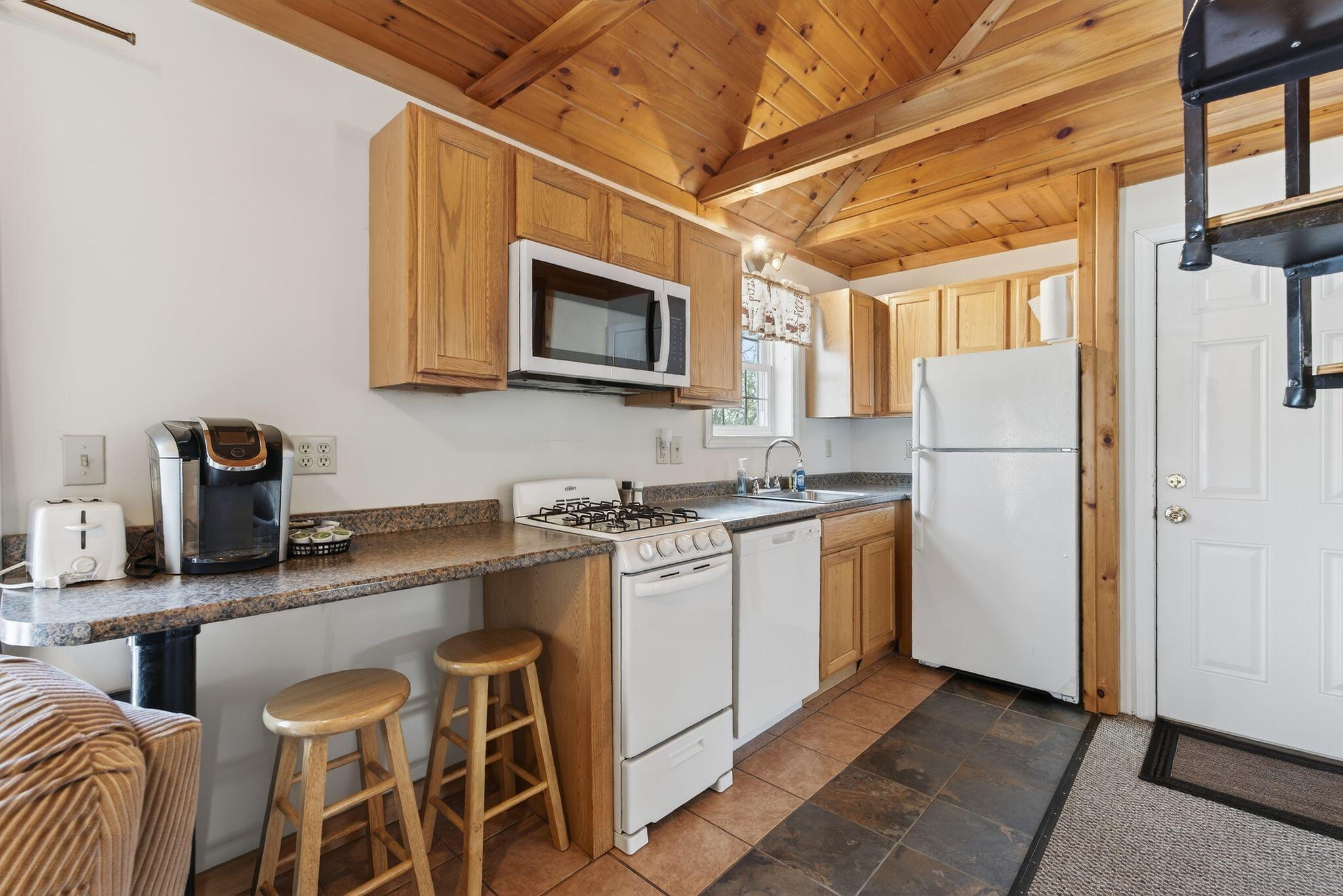 159 Mayville Road Bethel ME 04217