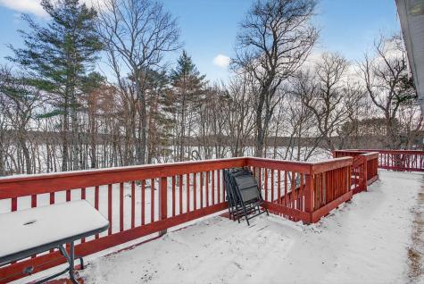 159 Mayville Road Bethel ME 04217