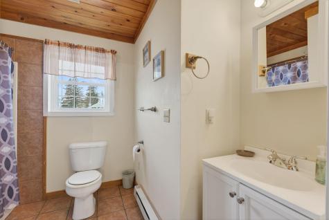 159 Mayville Road Bethel ME 04217