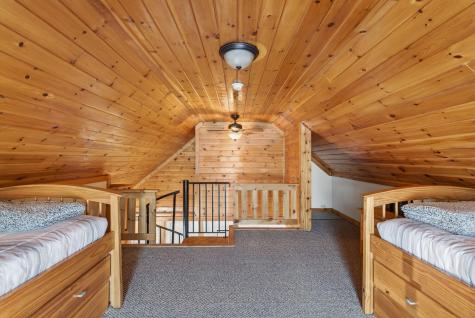 159 Mayville Road Bethel ME 04217