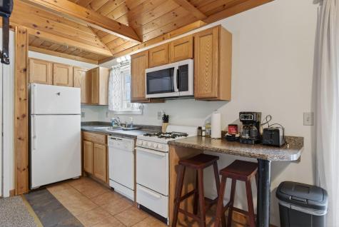 159 Mayville Road Bethel ME 04217