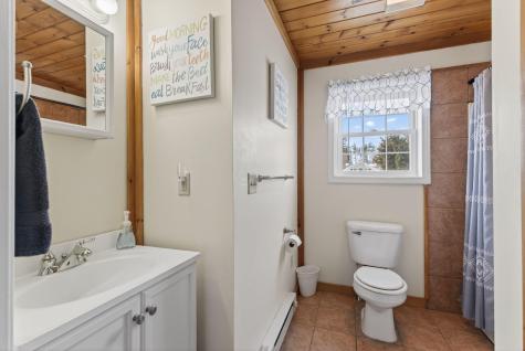 159 Mayville Road Bethel ME 04217