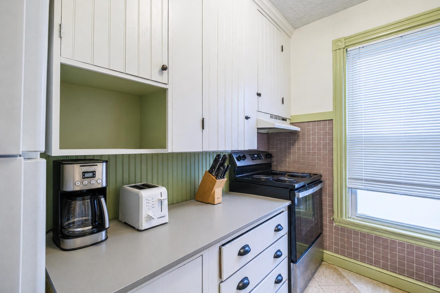 33 Payson Street Portland ME 04102